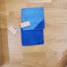 The Kochblume Micro Fiber