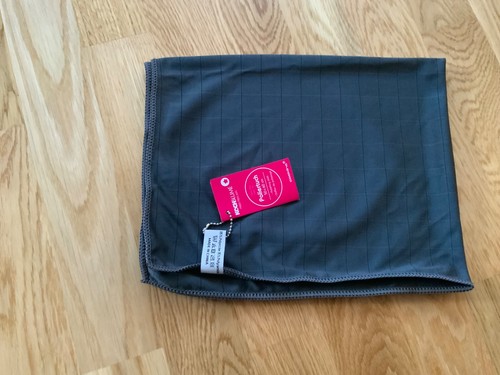 Kochblume micro fiber - kochblume,