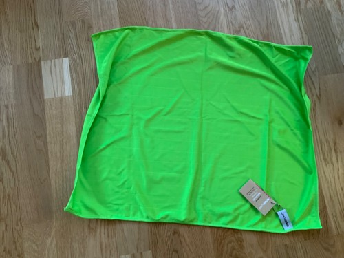 Kochblume micro fiber - kochblume,