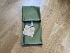 Kochblume Micro Fiber